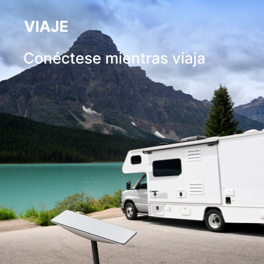 VIAJE