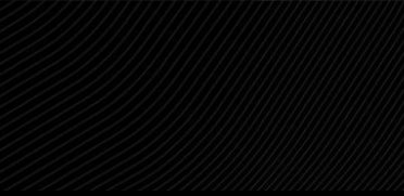 Waves Background